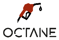 Octane