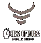 Cribs of Ribs
