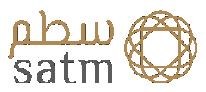 سطم satm