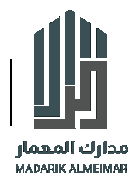 مدارك المعمار