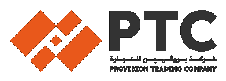 PTC للتجارة