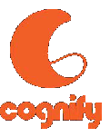 Cognify