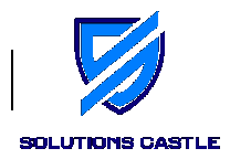 Solutions Castle