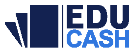 EDU CASH