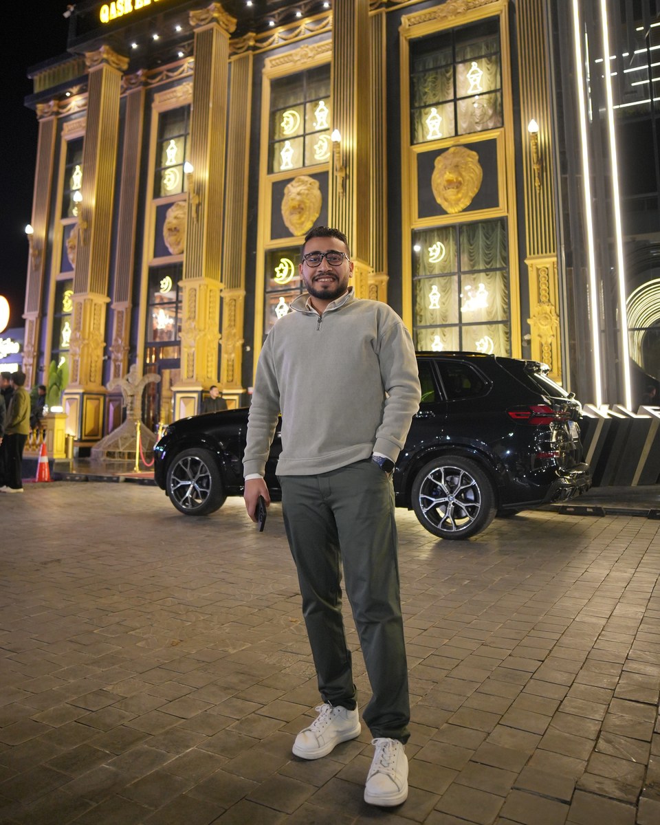 أحمد شحاتة